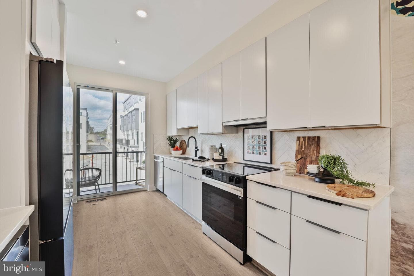 61 Lower Service Court NW #lot 893 photo 19
