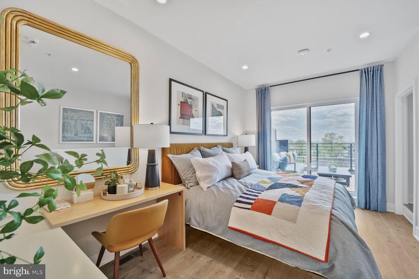 61 Lower Service Court NW #lot 893 photo 20