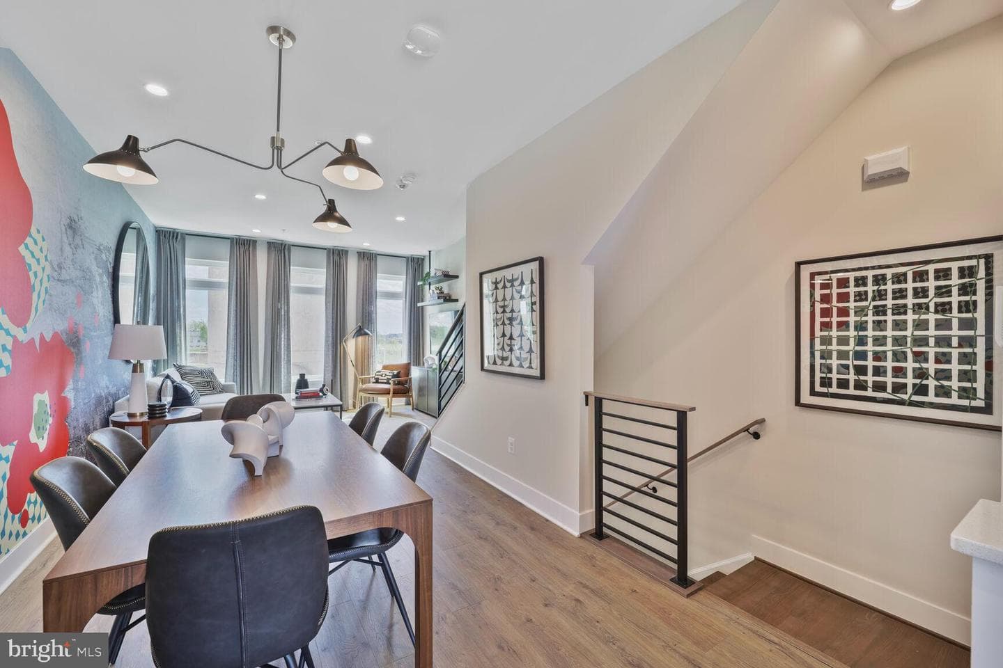 61 Lower Service Court NW #lot 893 photo 5