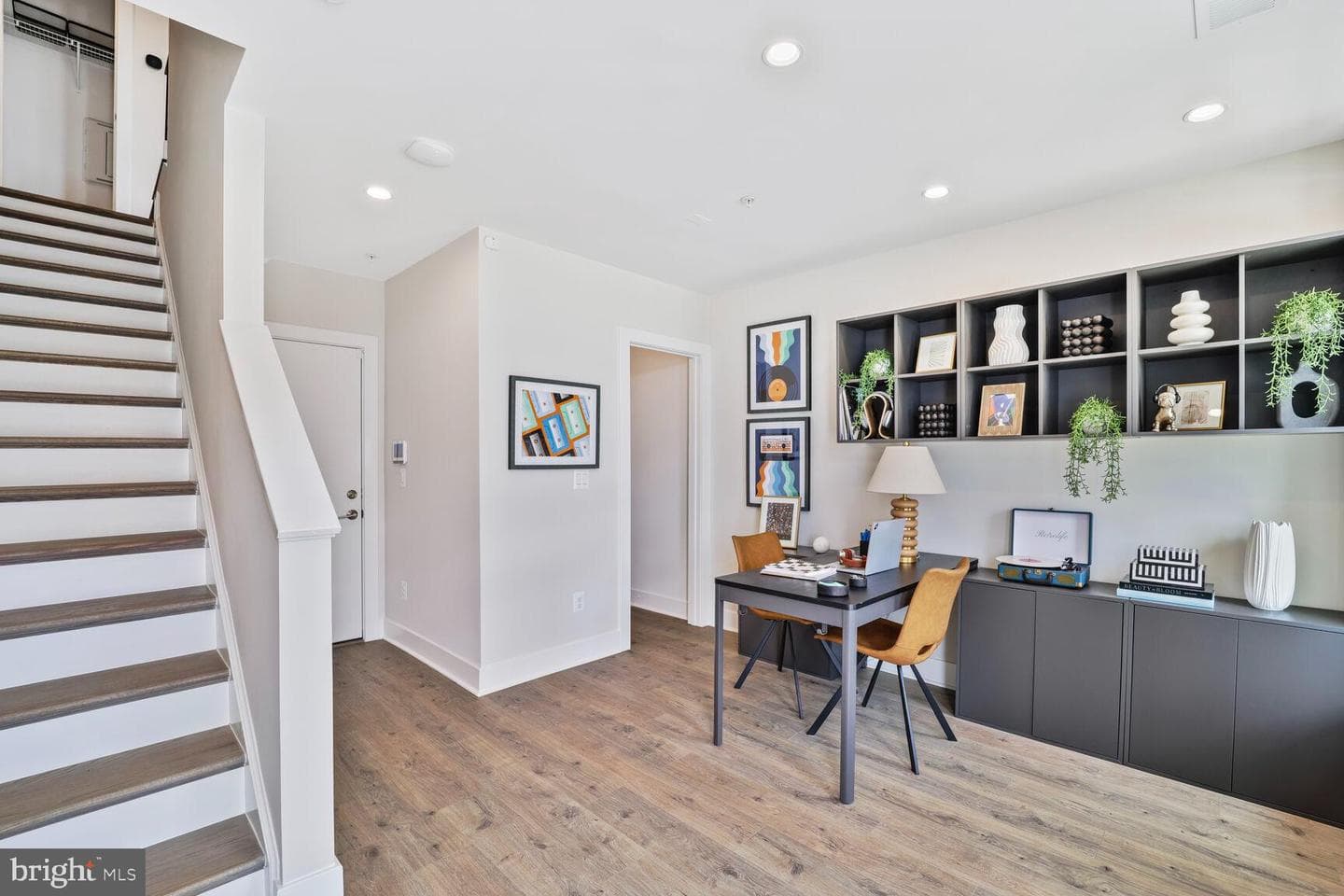 61 Lower Service Court NW #lot 893 photo 6