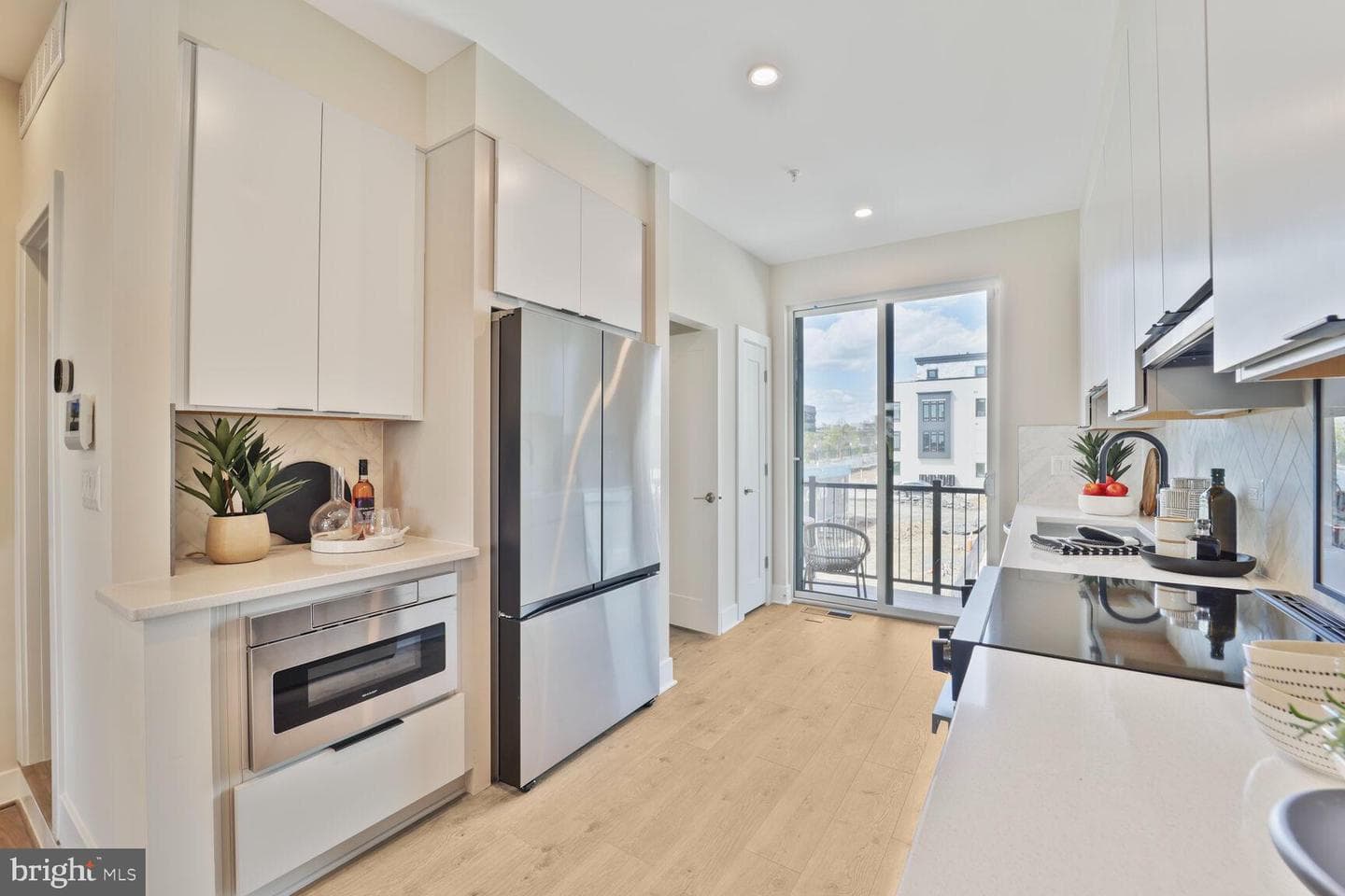 61 Lower Service Court NW #lot 893 photo 8