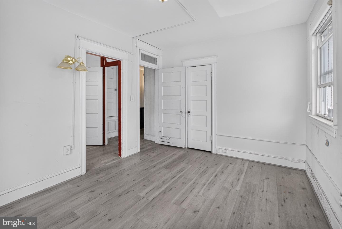 4315 8th Street NW photo 12