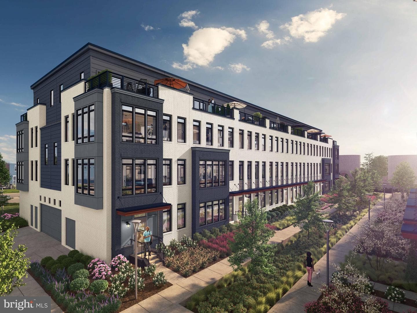 61 Lower Service Court NW #powell 818, Washington