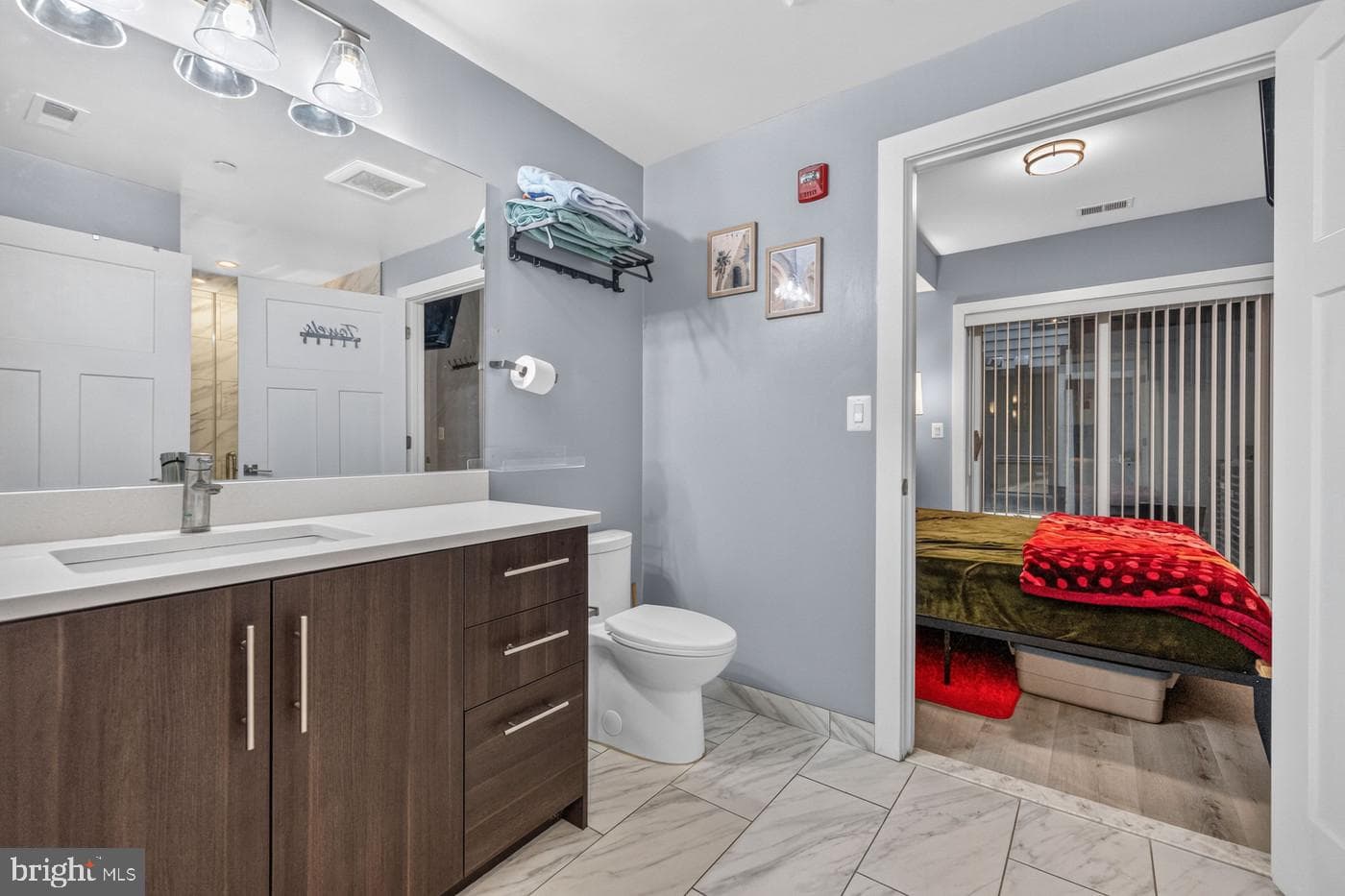 818 Kennedy Street NW #2 photo 11