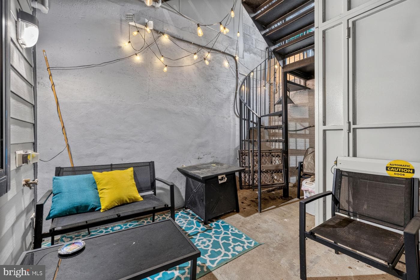 818 Kennedy Street NW #2 photo 16