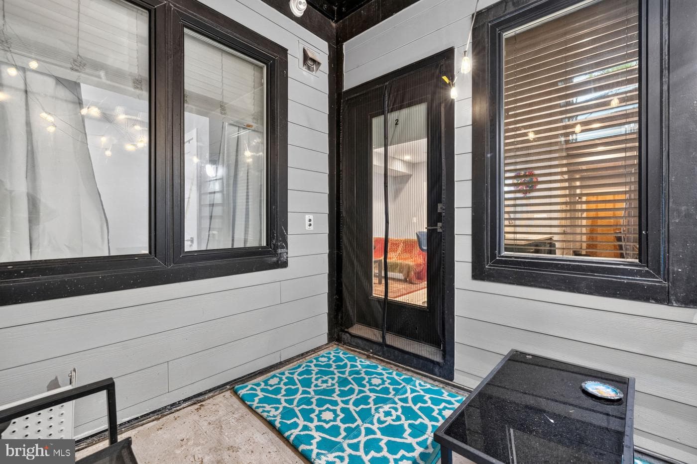 818 Kennedy Street NW #2 photo 17