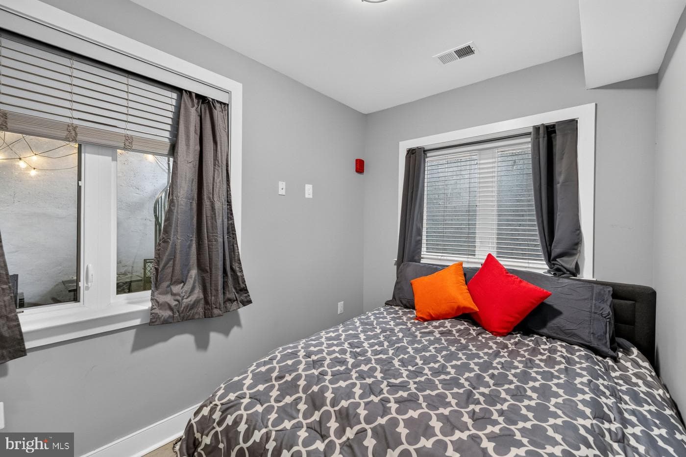 818 Kennedy Street NW #2 photo 19