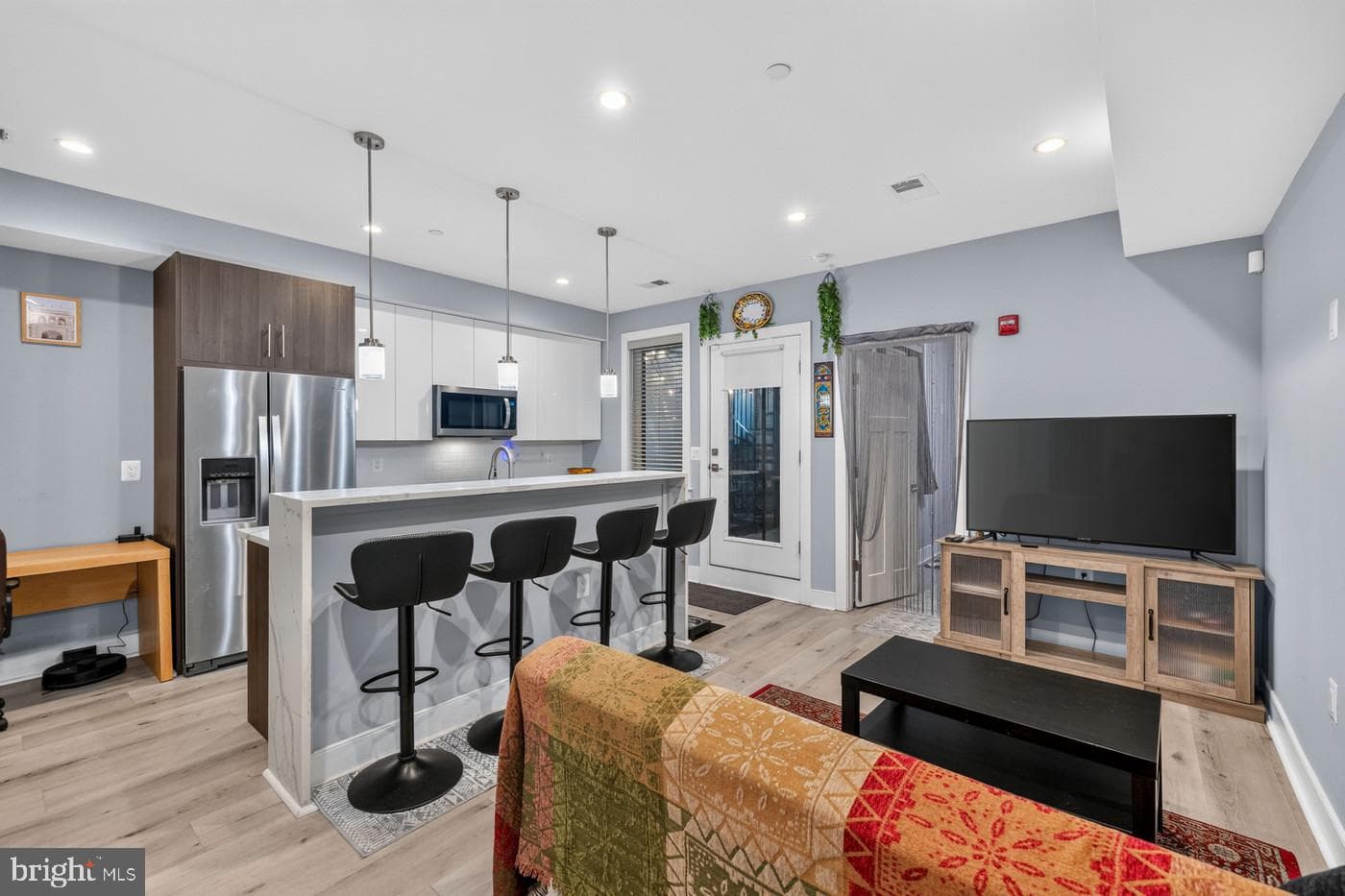 818 Kennedy Street NW #2 photo 6