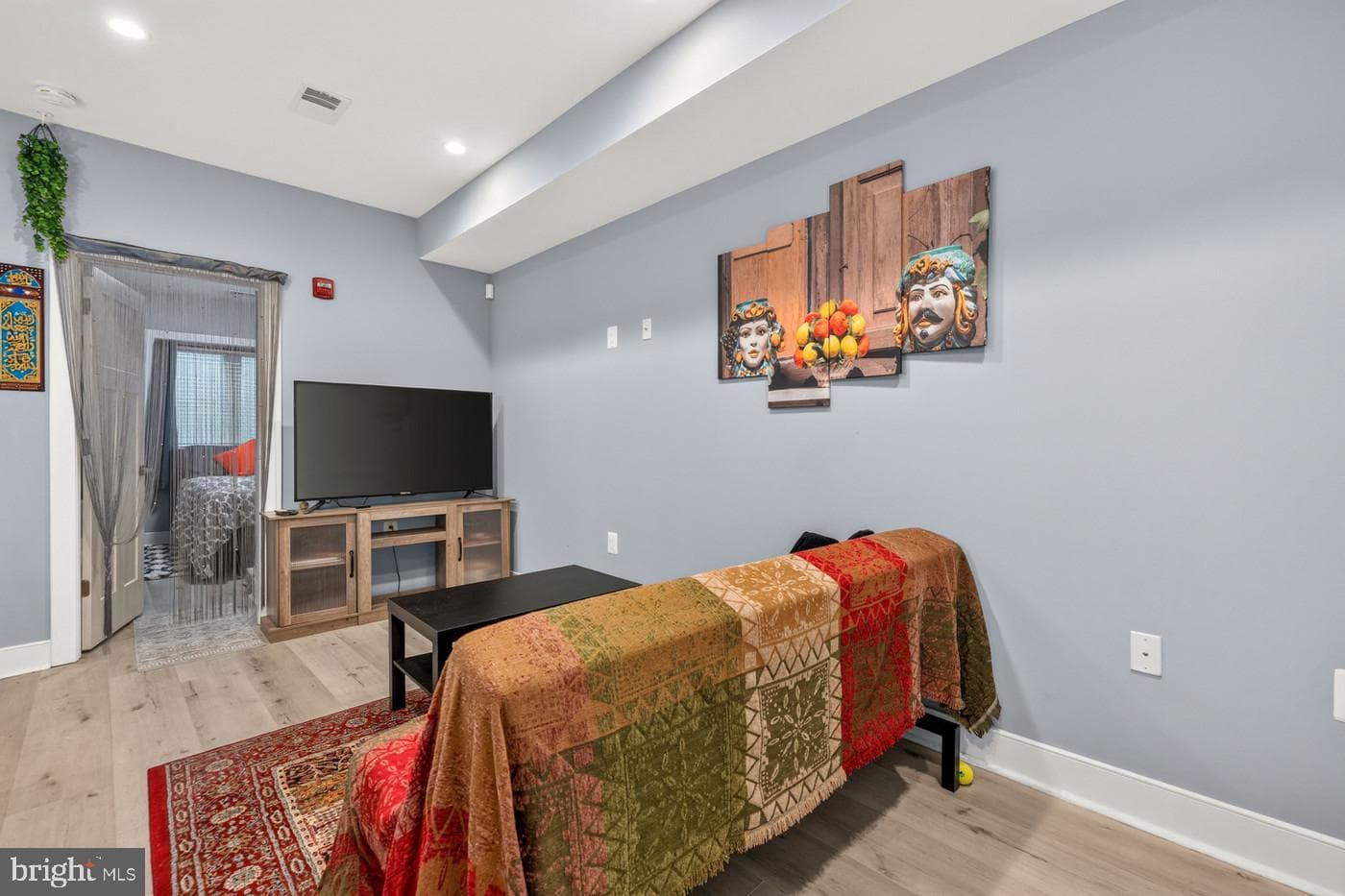 818 Kennedy Street NW #2 photo 9