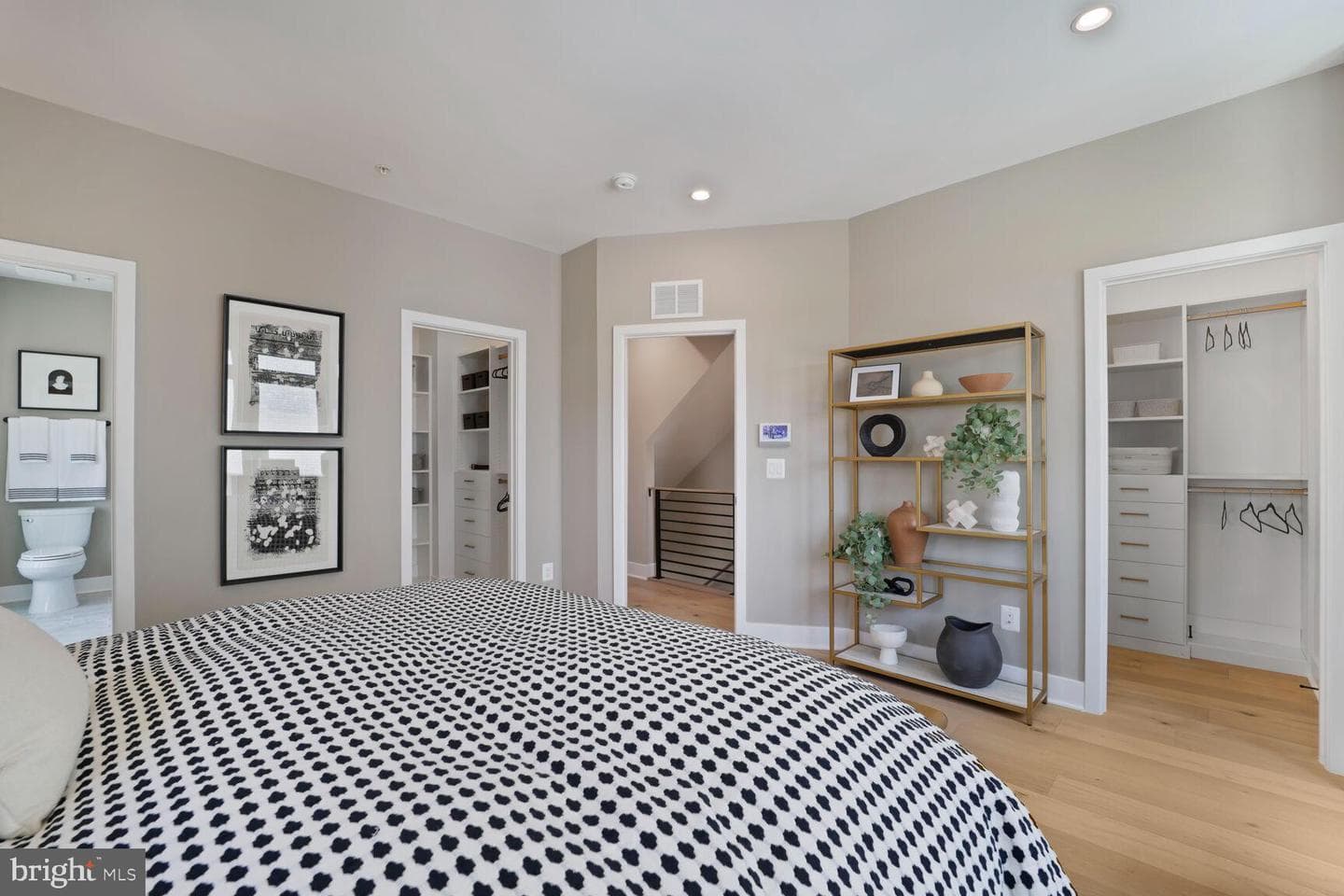 61 Lower Service Court NW #lot 882 photo 10