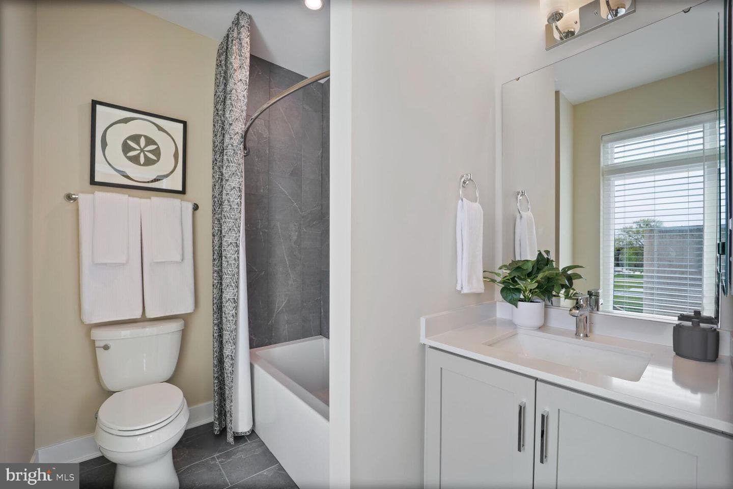 61 Lower Service Court NW #lot 882 photo 20