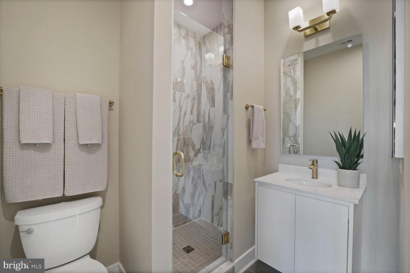 61 Lower Service Court NW #lot 882 photo 21