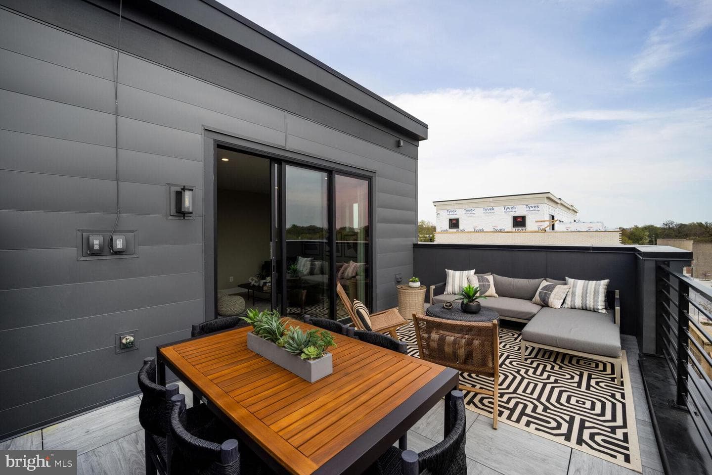 61 Lower Service Court NW #lot 882 photo 22