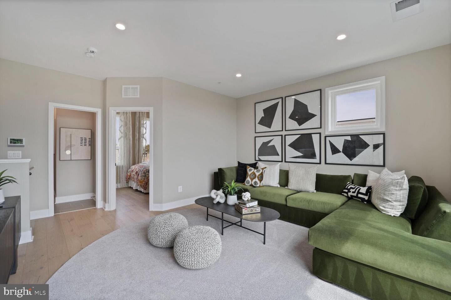 61 Lower Service Court NW #lot 882 photo 6