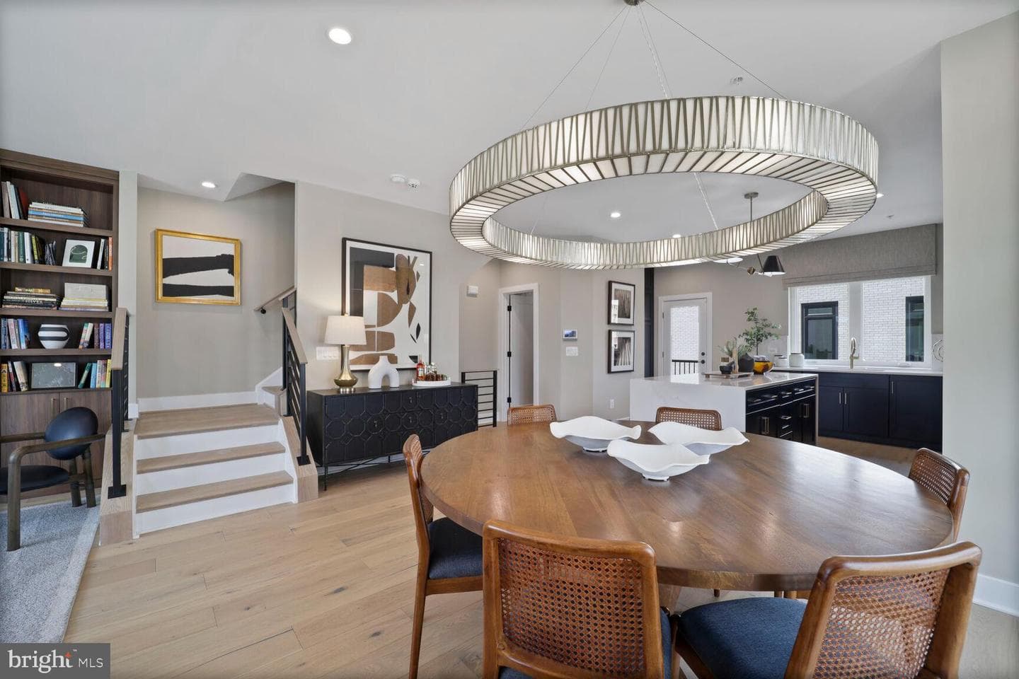 61 Lower Service Court NW #lot 882 photo 8