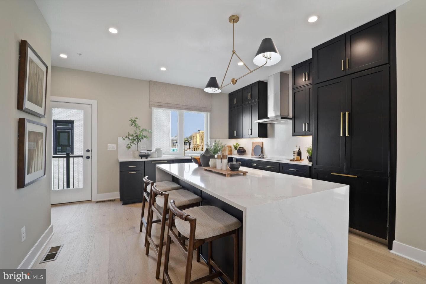 61 Lower Service Court NW #lot 882 photo 9