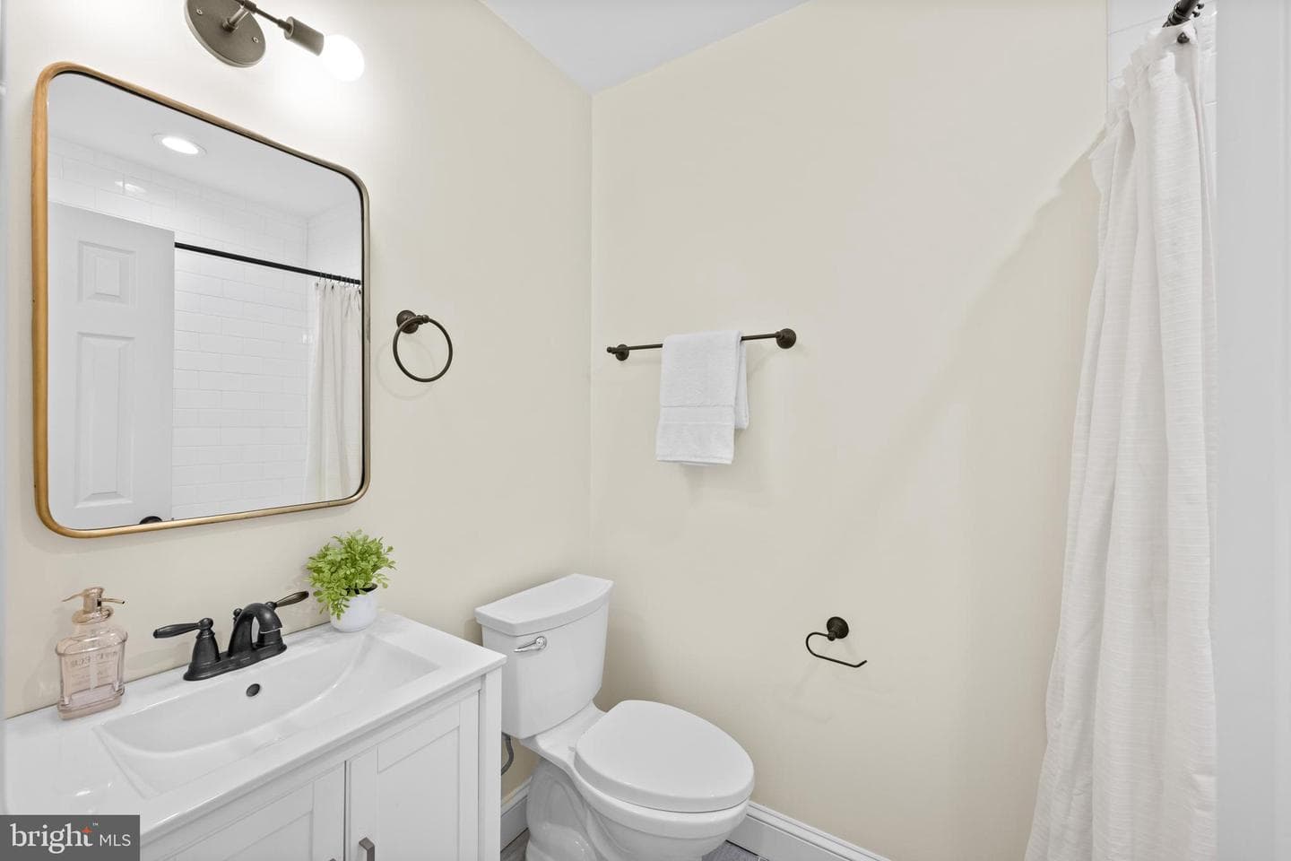 1810 Irving Street NW photo 18