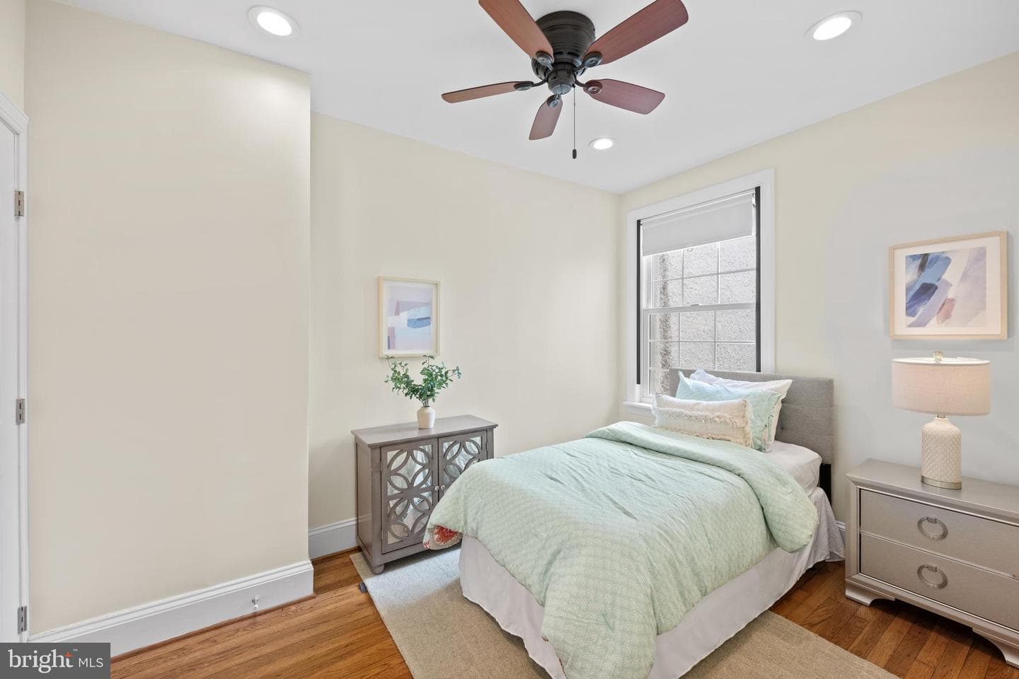 1810 Irving Street NW photo 20