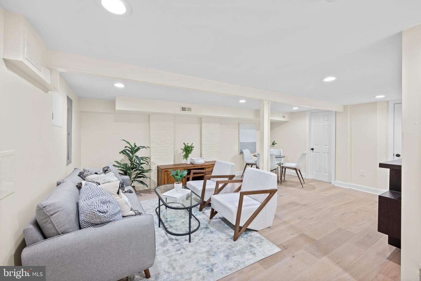 1810 Irving Street NW photo 21