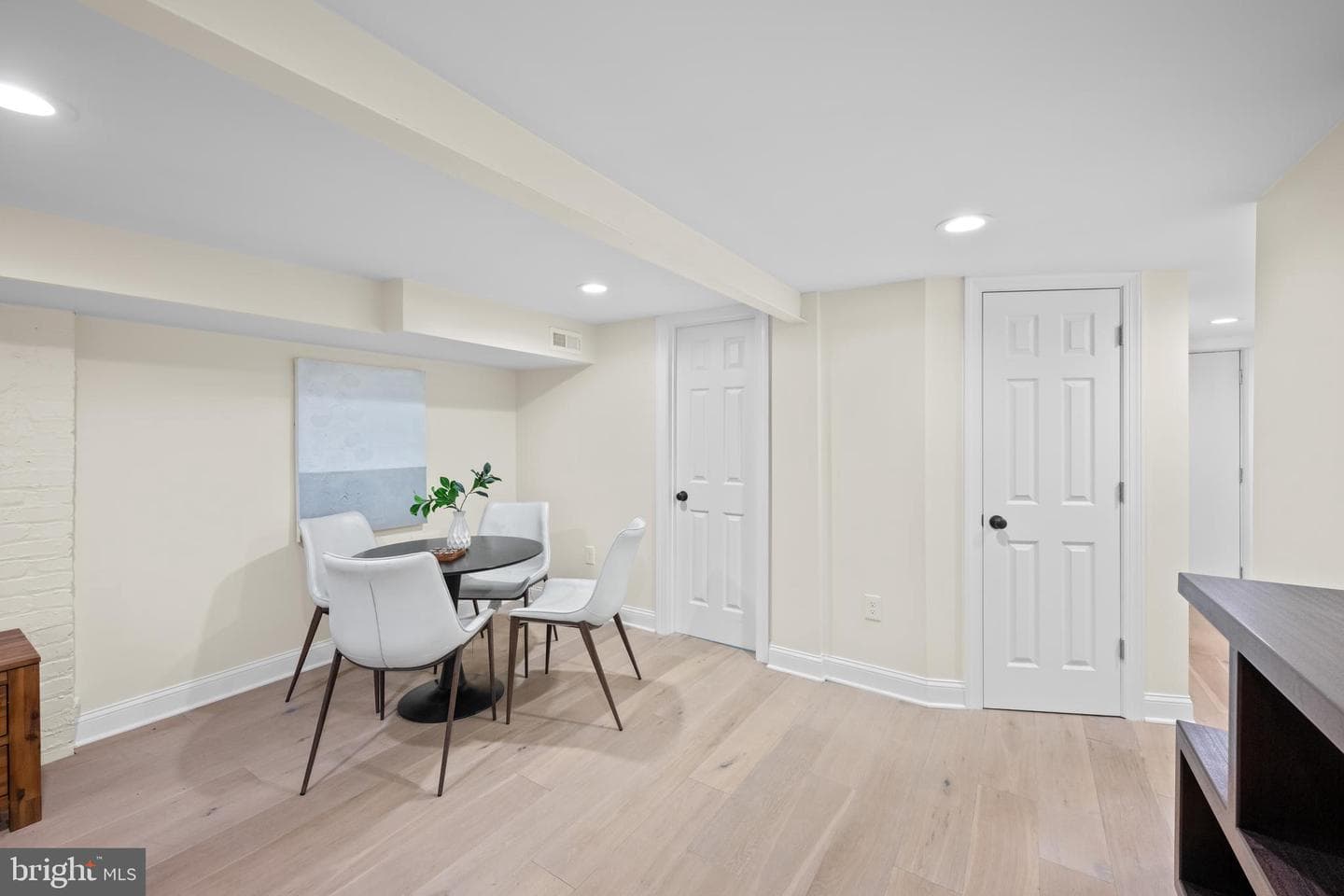 1810 Irving Street NW photo 22