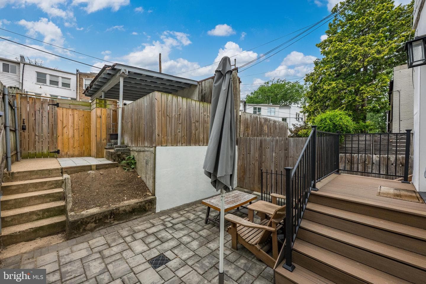 1810 Irving Street NW photo 27