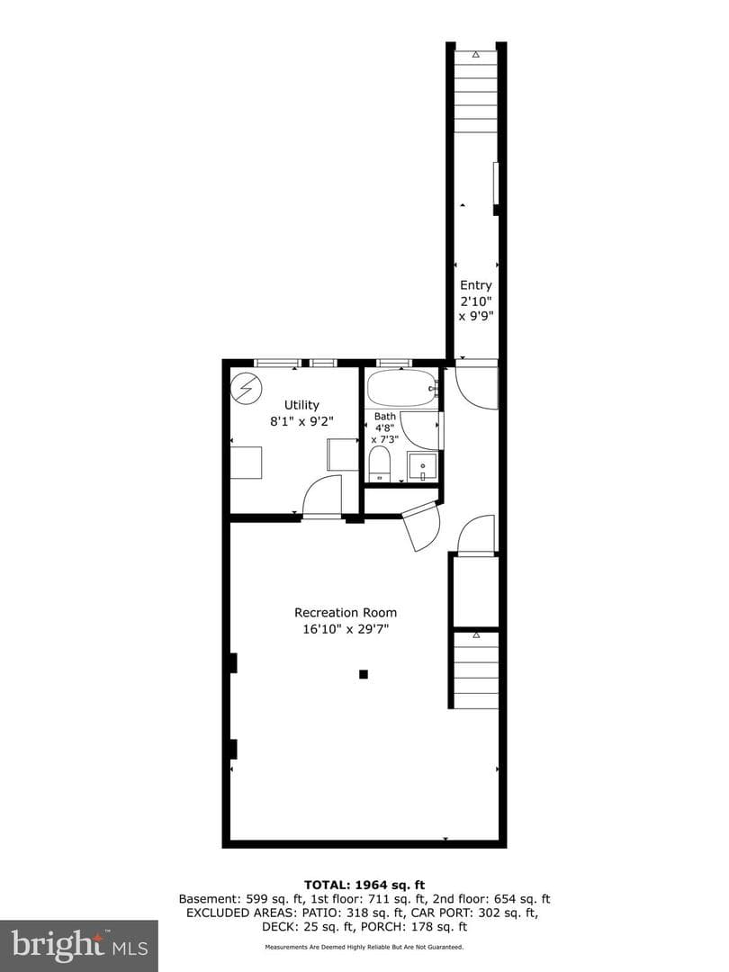 1810 Irving Street NW photo 31