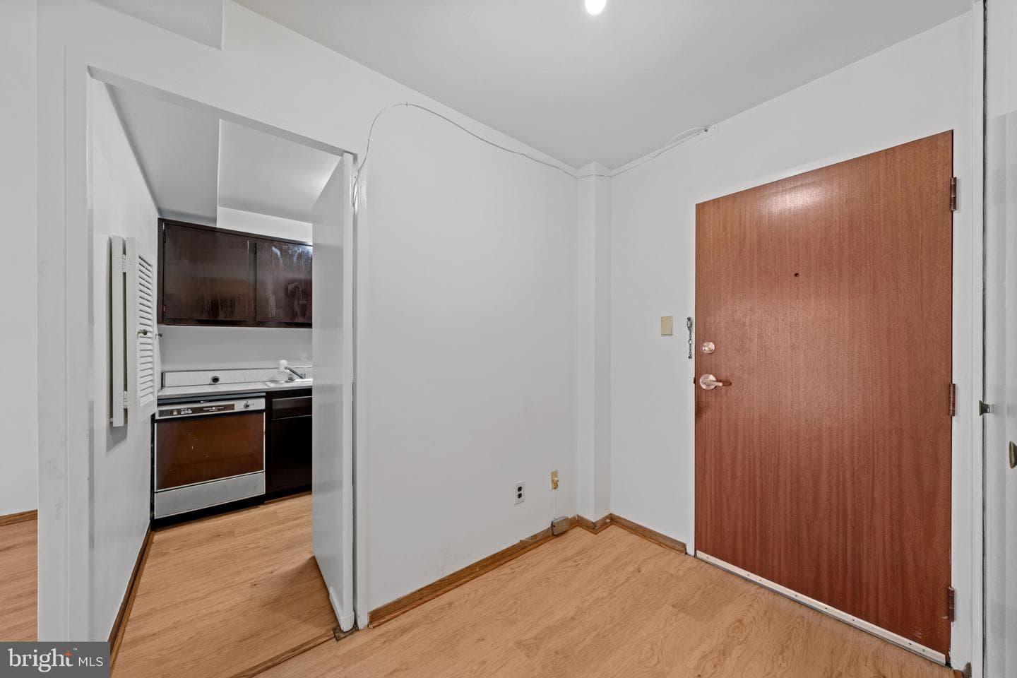 730 24th Street NW #206 photo 11