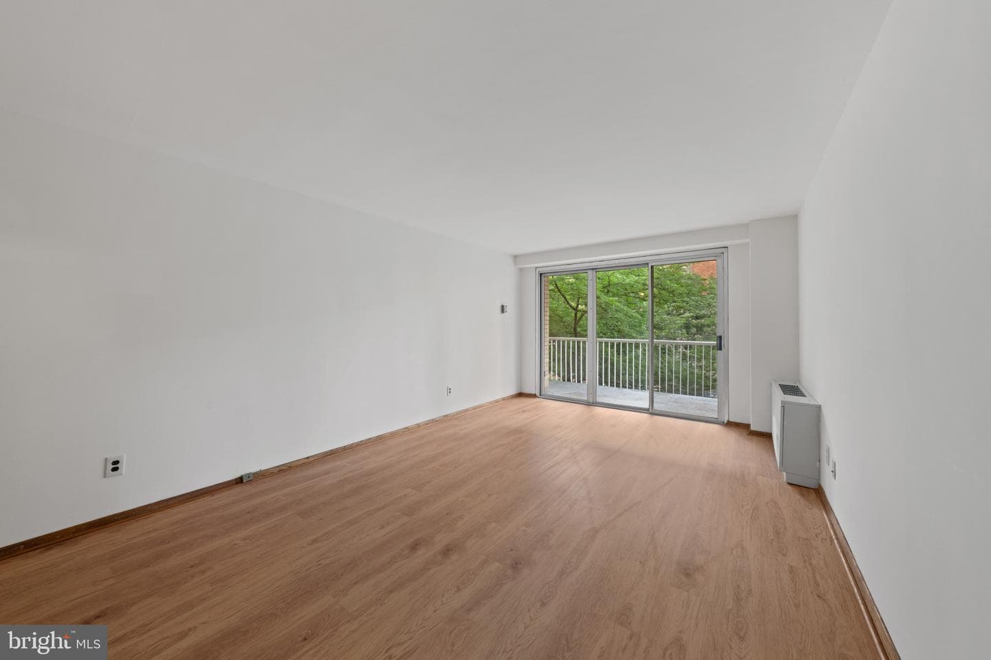 730 24th Street NW #206 photo 13