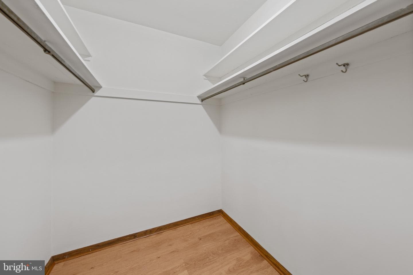 730 24th Street NW #206 photo 20
