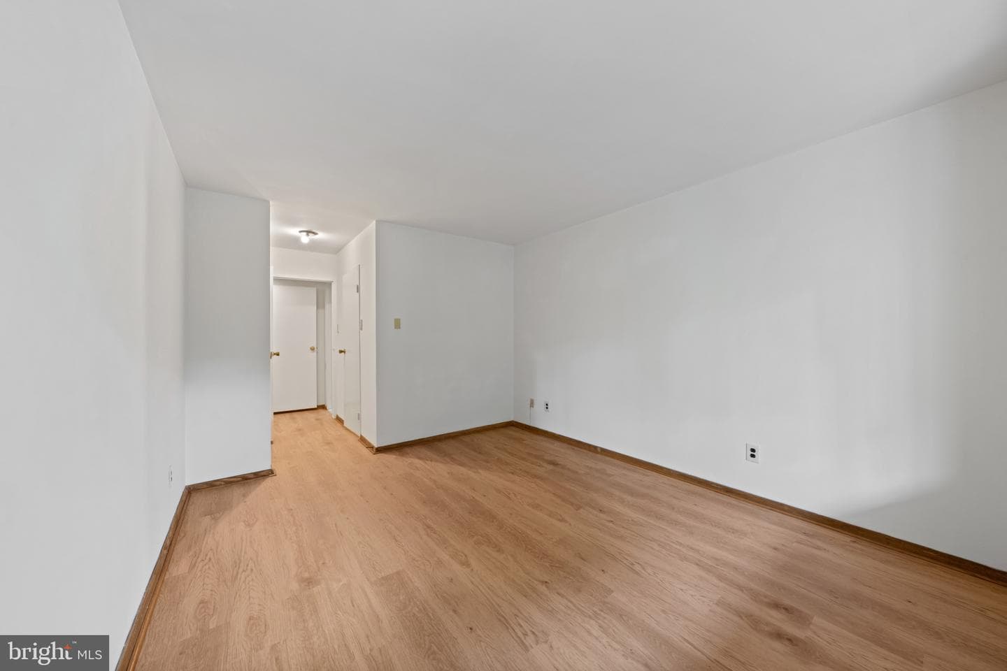 730 24th Street NW #206 photo 23