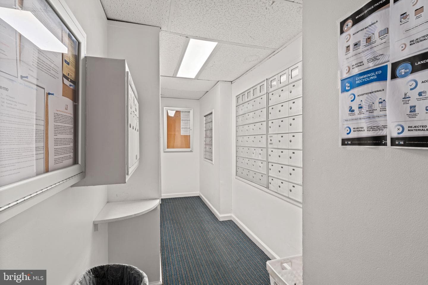 730 24th Street NW #206 photo 30
