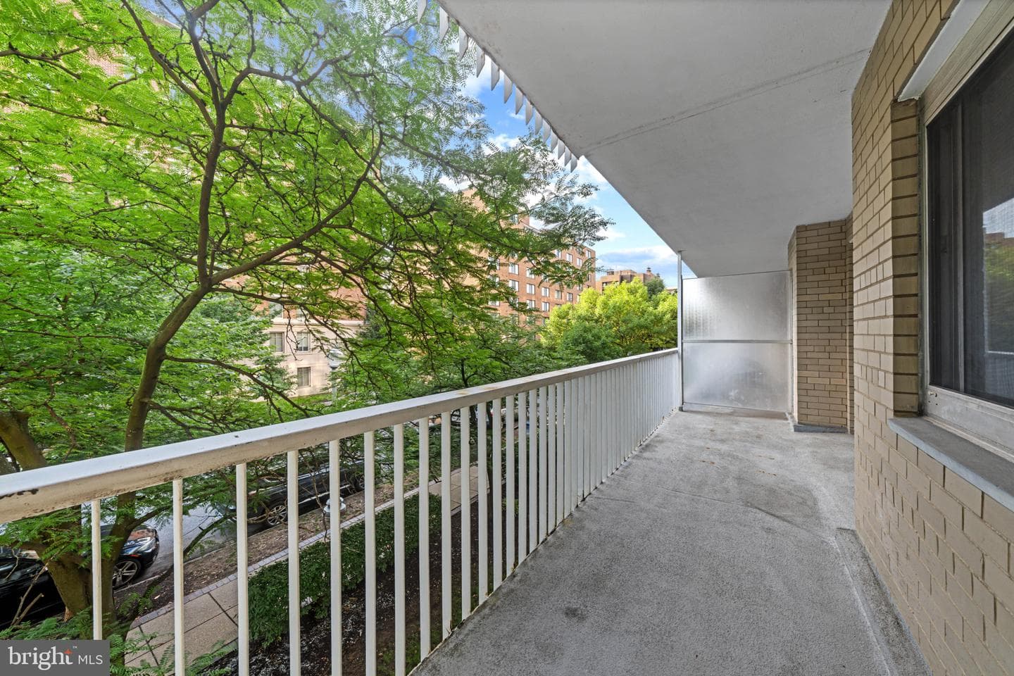 730 24th Street NW #206 photo 34