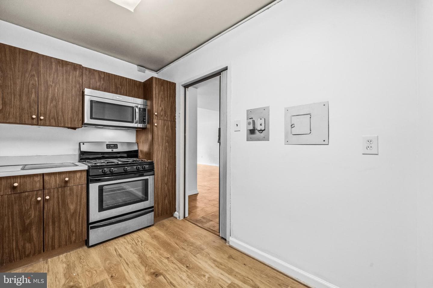 3001 Veazey Terrace NW #615 photo 11