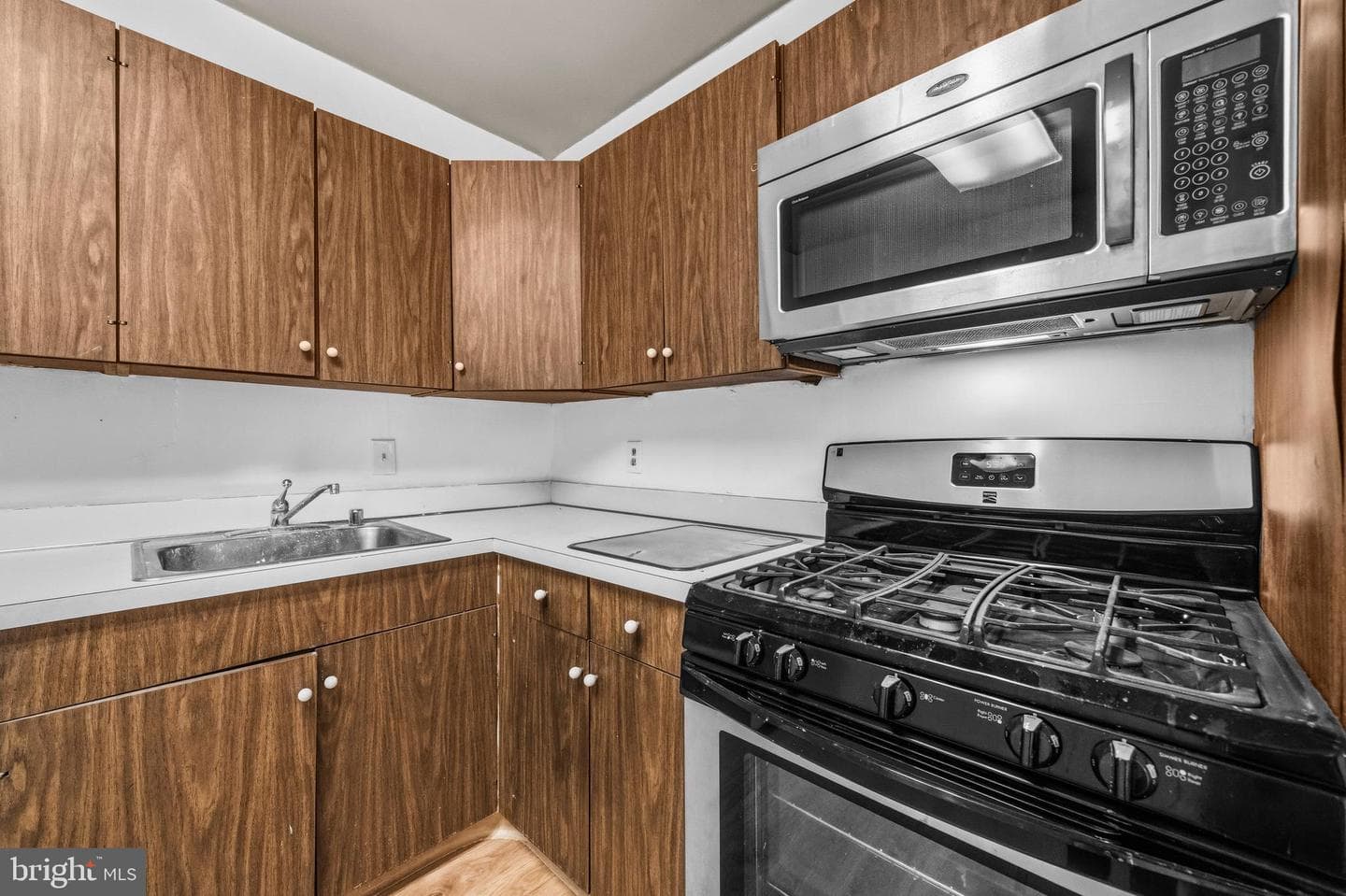 3001 Veazey Terrace NW #615 photo 13