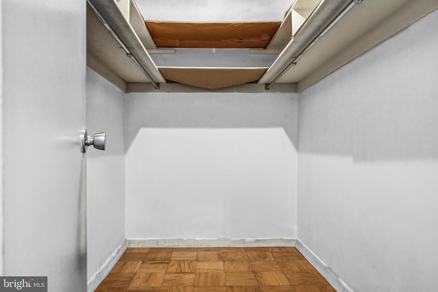 3001 Veazey Terrace NW #615 photo 17