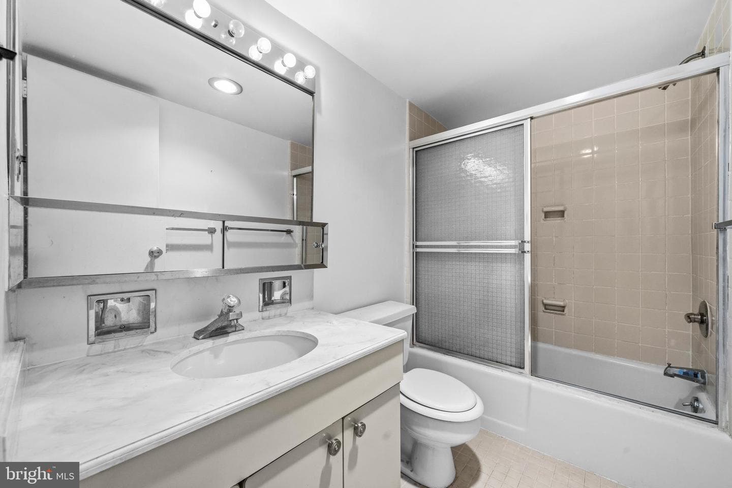 3001 Veazey Terrace NW #615 photo 18