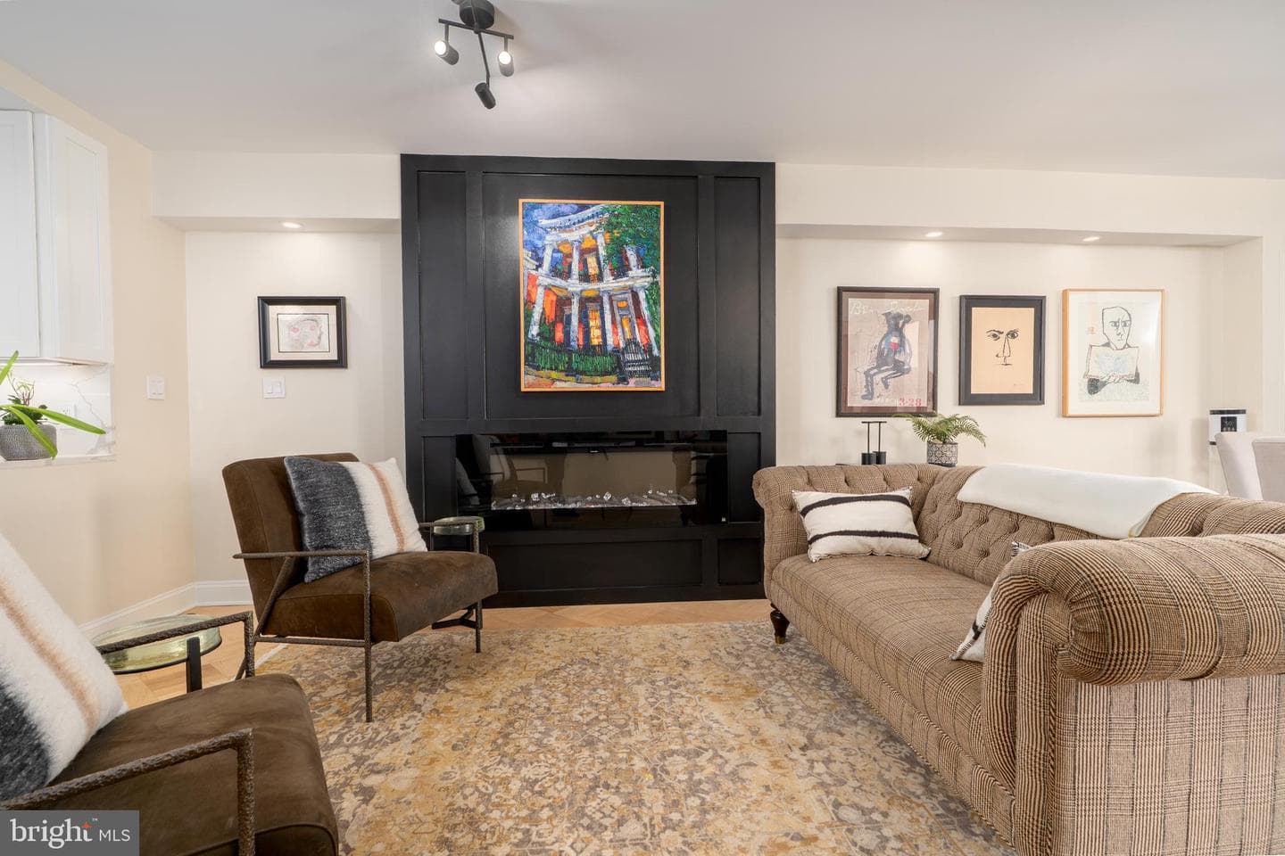 700 New Hampshire Avenue NW #703, Washington