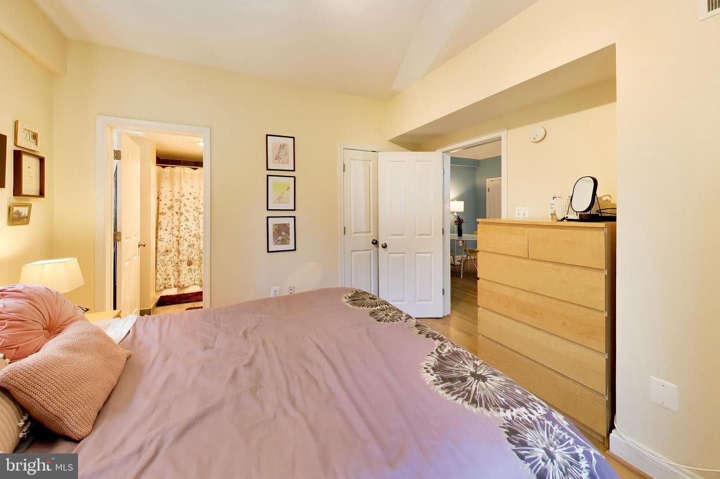 1701 16th Street NW #525 photo 16