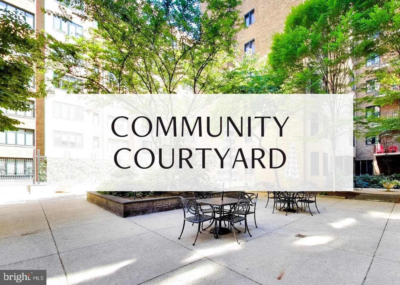 1701 16th Street NW #525 photo 28