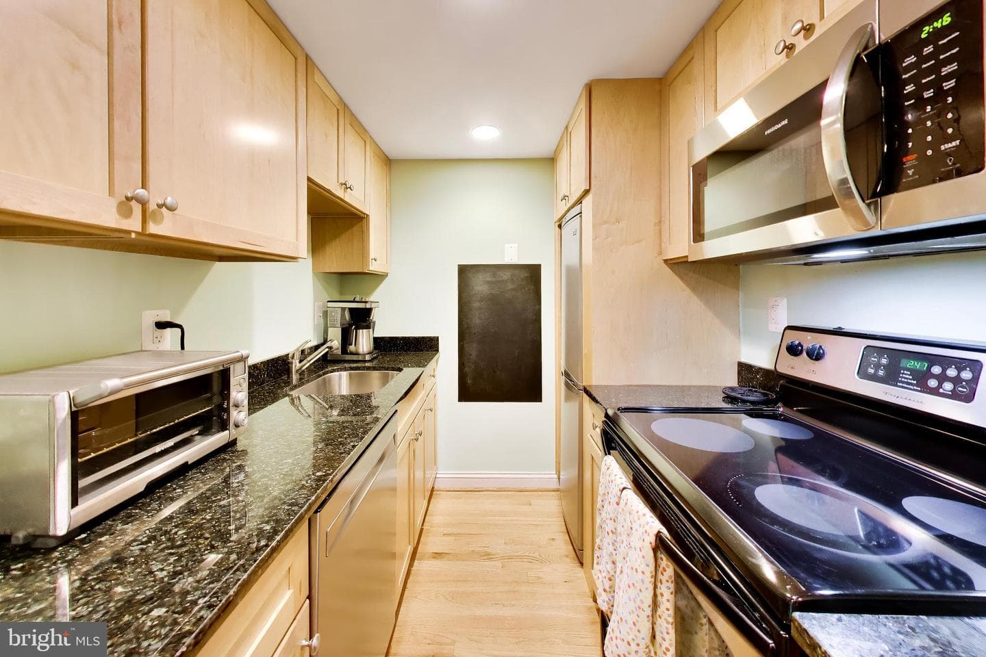1701 16th Street NW #525 photo 8