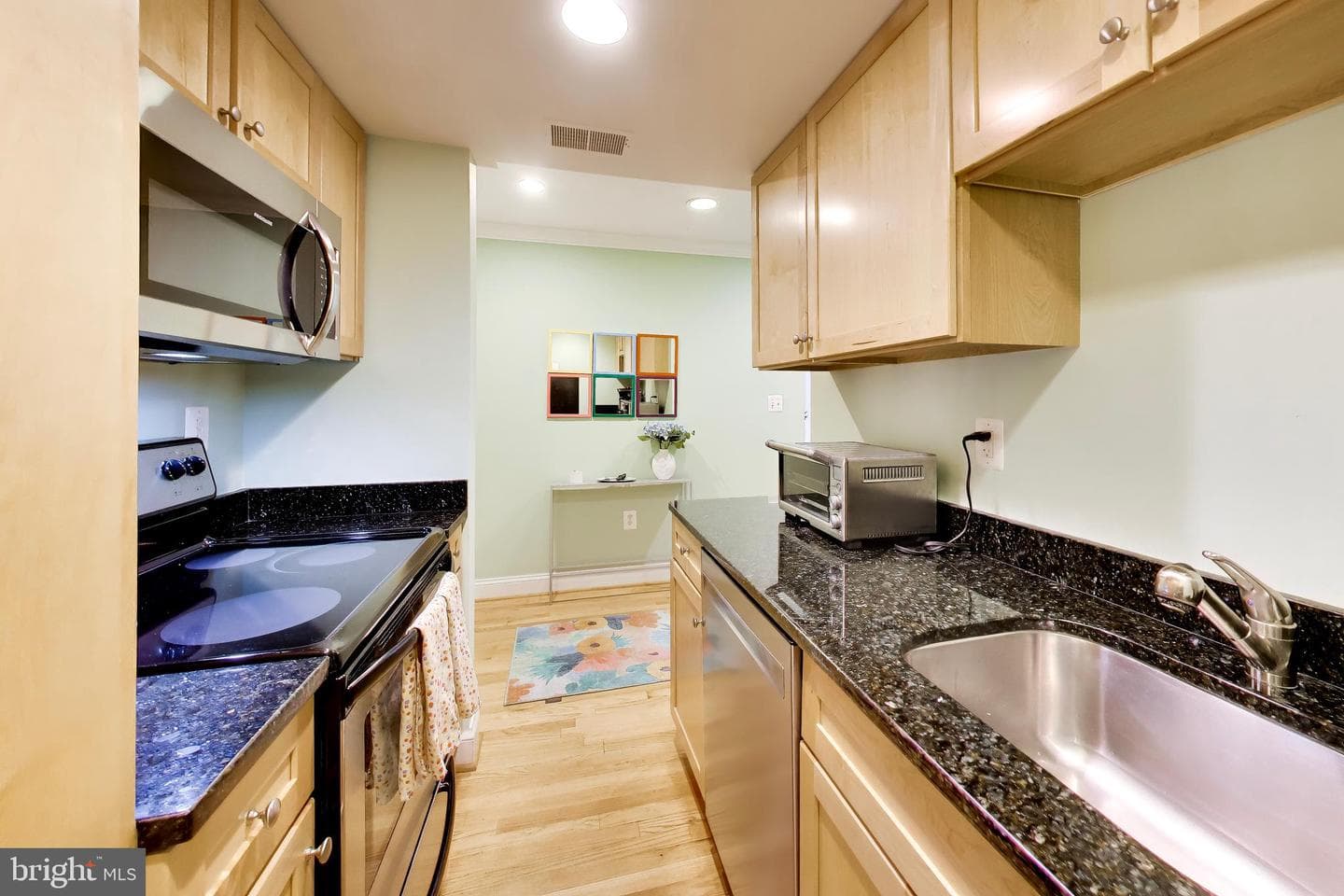 1701 16th Street NW #525 photo 9