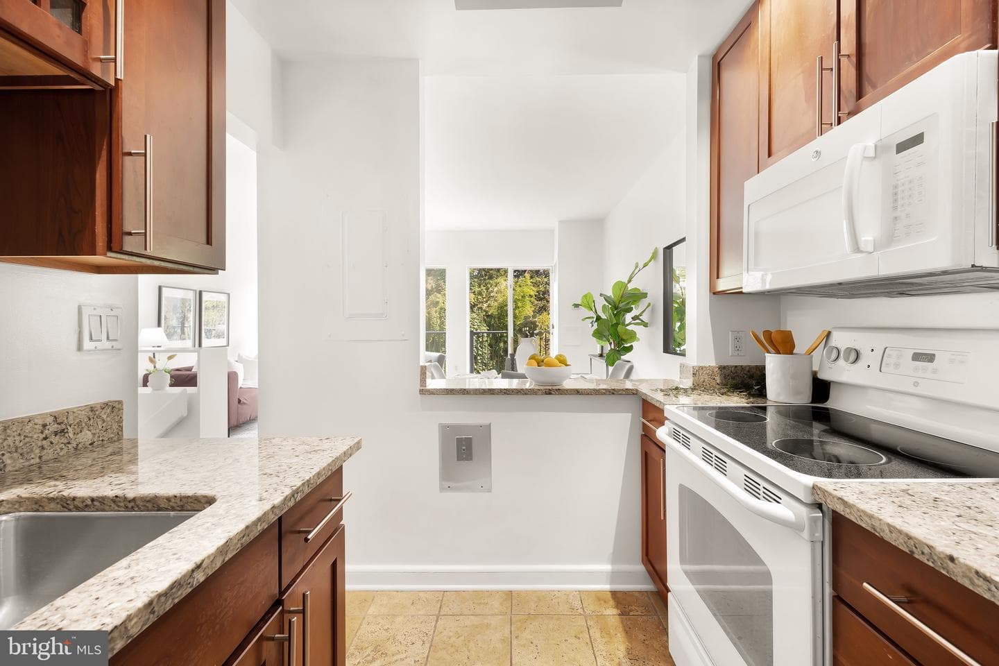3251 Prospect Street NW #308 photo 11
