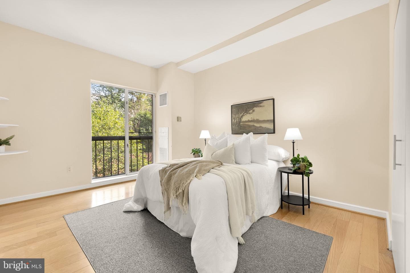 3251 Prospect Street NW #308 photo 17