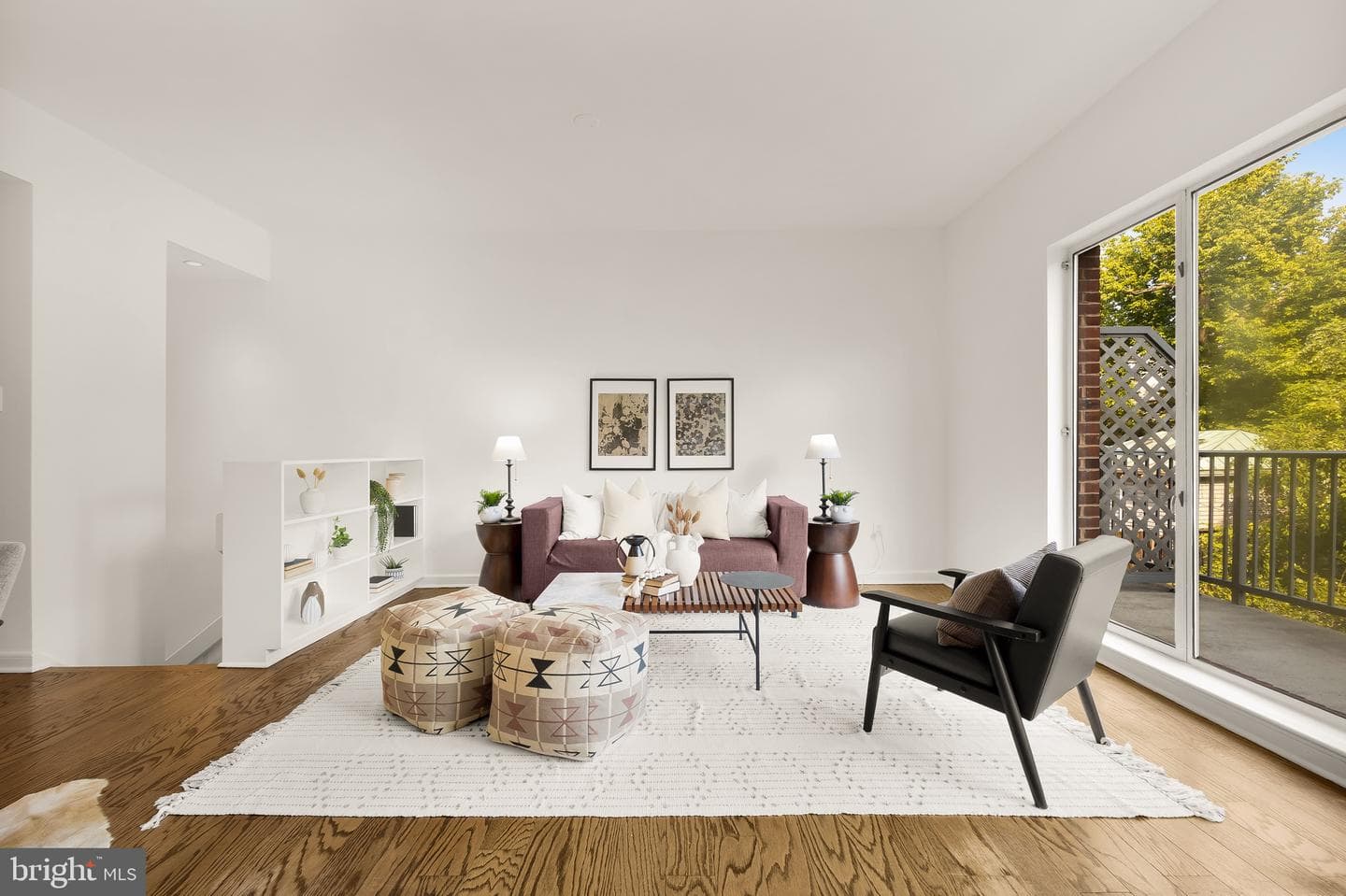 3251 Prospect Street NW #308 photo 5