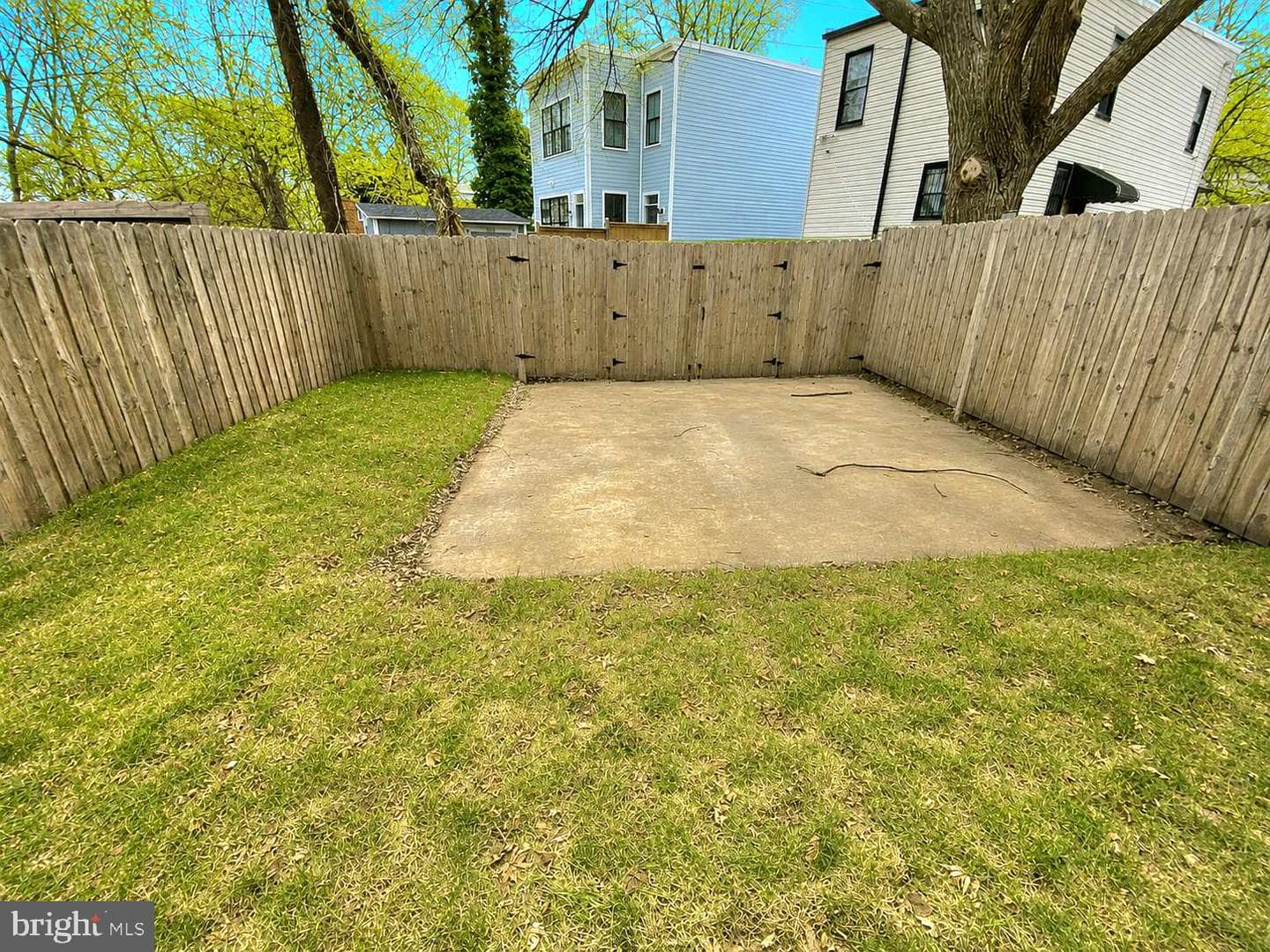 1358 Valley Place SE photo 31