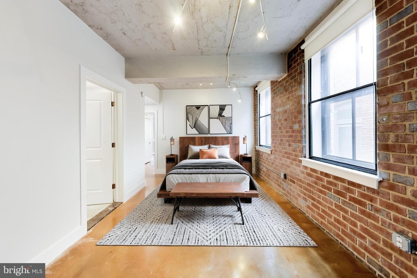 916 G Street NW #404 photo 18