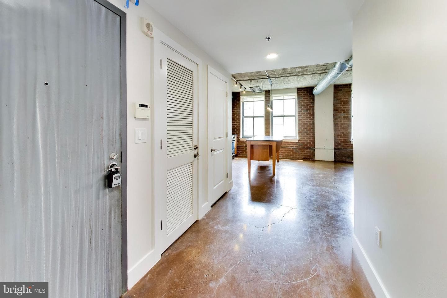 916 G Street NW #404 photo 3
