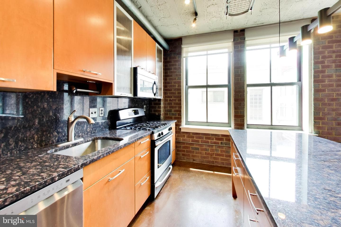 916 G Street NW #404 photo 6