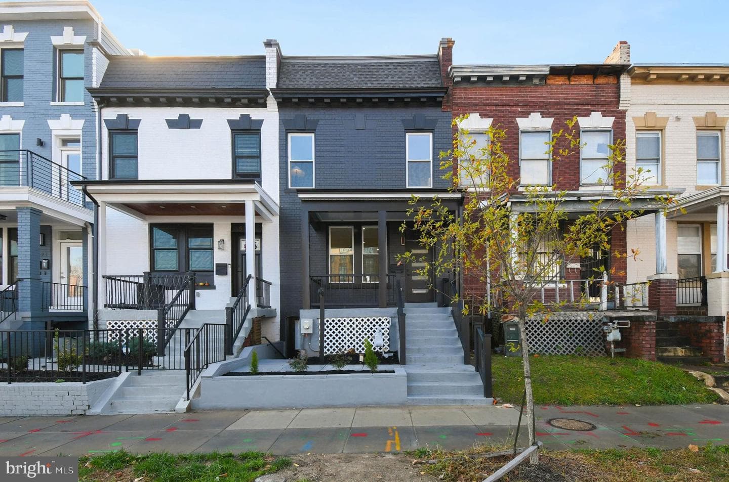 517 Florida Avenue NE photo 3