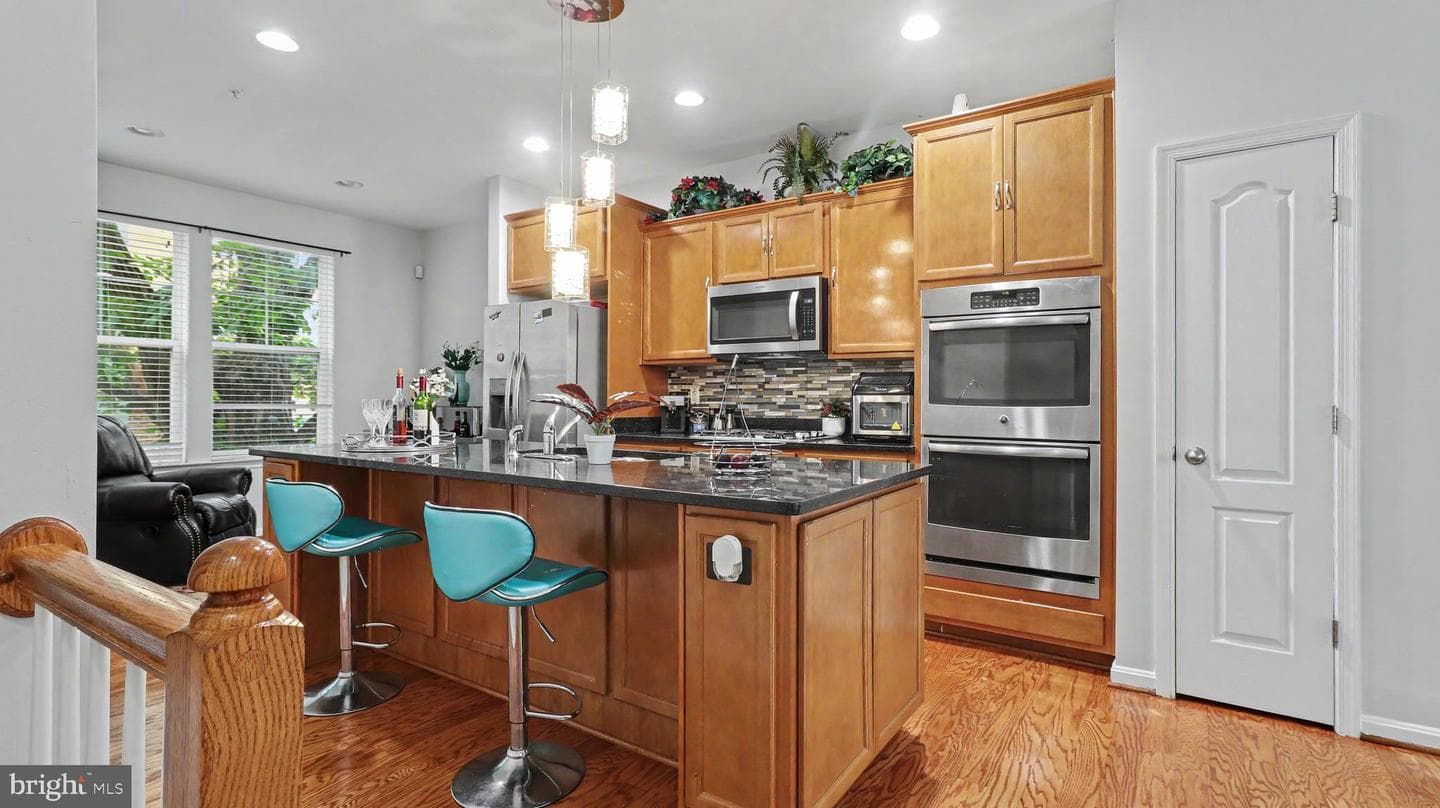 663 Anacostia Avenue NE photo 21